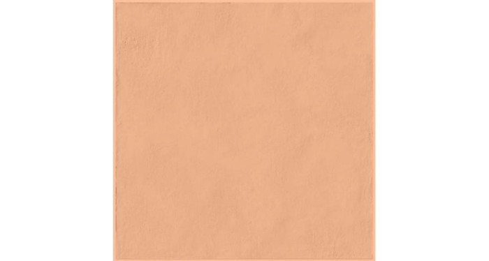 tierras-blush-120x120.jpg