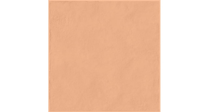 120 x 120 CM MUTINA TIERRAS BLUSH