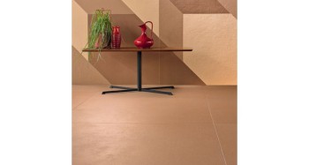tierras-blush-120x120 (2).jpg