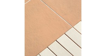 tierras-blush-120x120 (1).jpg