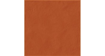 tierras-rust-120x120.jpg