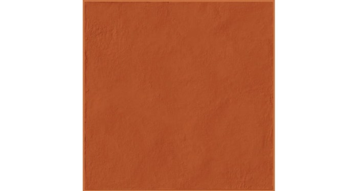 tierras-rust-120x120.jpg