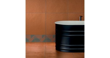 tierras-rust-120x120 (1).jpg
