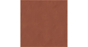 tierras-brick-120x120.jpg