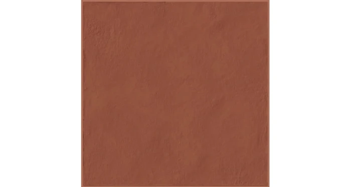 tierras-brick-120x120.jpg