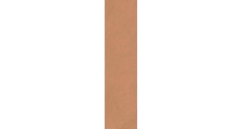 tierras-sand-30x120.jpg