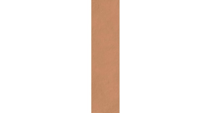 tierras-sand-30x120.jpg