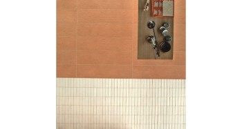 tierras-sand-30x120 (1).jpg