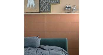 tierras-sand-30x120 (2).jpg