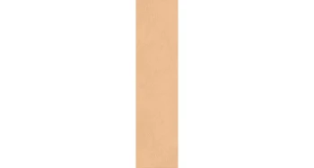 tierras-blush-30x120.jpg