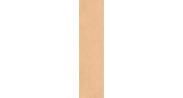 tierras-blush-30x120.jpg
