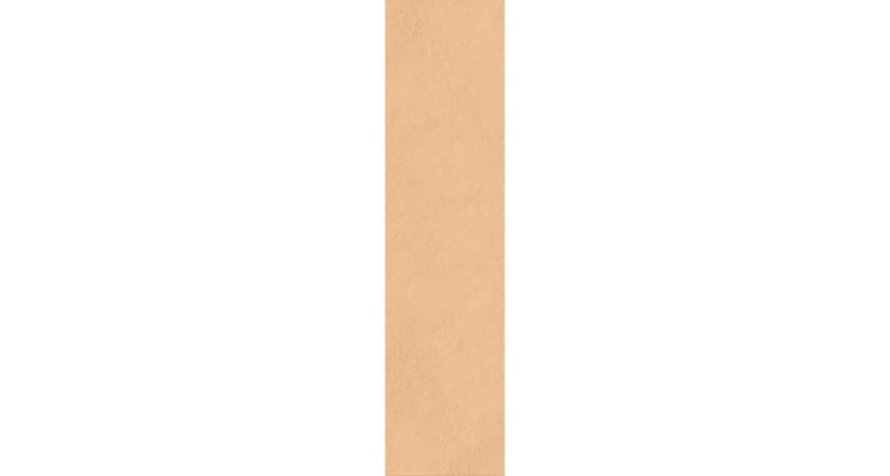 30 x 120 CM MUTINA TIERRAS BLUSH