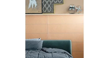 tierras-blush-30x120 (1).jpg