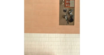 tierras-blush-30x120 (2).jpg