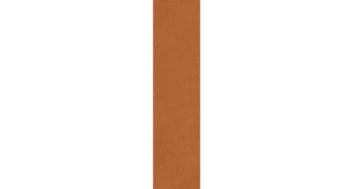 tierras-rust-30x120.jpg