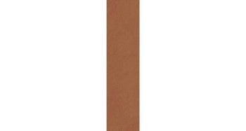 tierras-brick-30x120.jpg