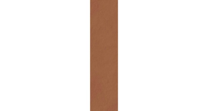 tierras-brick-30x120.jpg