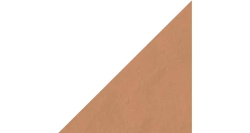 tierras-sand-60x60.jpg
