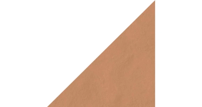 tierras-sand-60x60.jpg