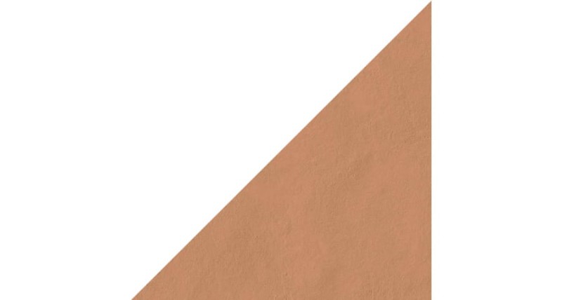 60 x 60 CM MUTINA TIERRAS SAND