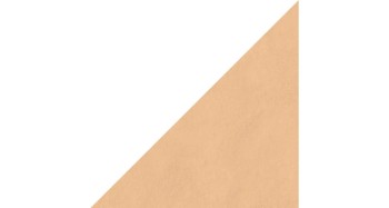 tierras-blush-60x60.jpg