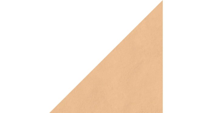 tierras-blush-60x60.jpg