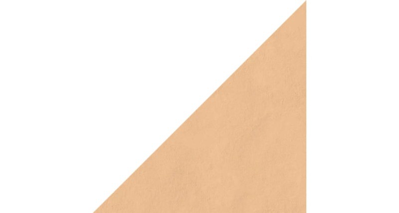 60 x 60 CM MUTINA TIERRAS BLUSH