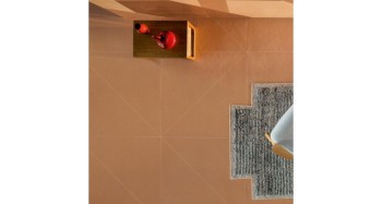tierras-blush-60x60 (2).jpg