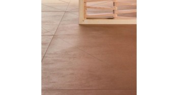 tierras-blush-60x60 (1).jpg