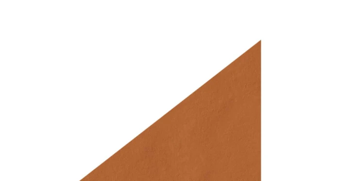tierras-rust-60x60.jpg