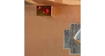tierras-rust-60x60 (2).jpg