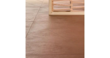 tierras-rust-60x60 (1).jpg