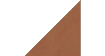 tierras-brick-60x60.jpg
