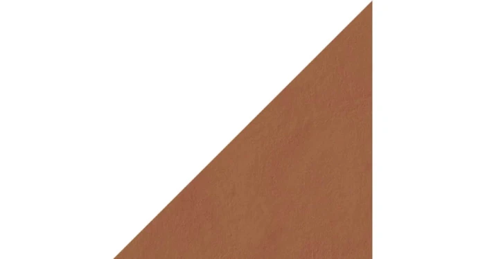 tierras-brick-60x60.jpg
