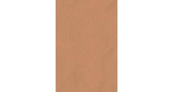 tierras-sand-20x30.jpg