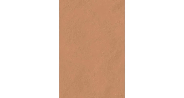 tierras-sand-20x30.jpg