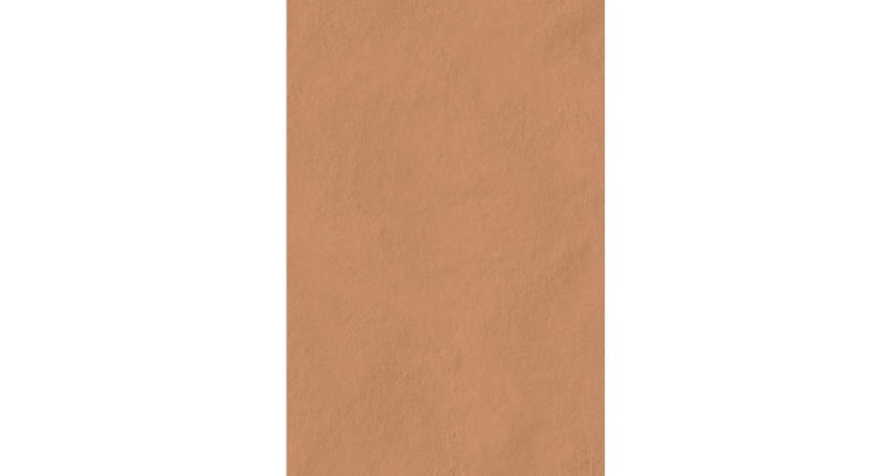 20 x 30 CM MUTINA TIERRAS SAND