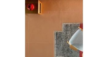 tierras-sand-20x30 (1).jpg