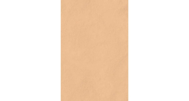 20 x 30 CM MUTINA TIERRAS BLUSH