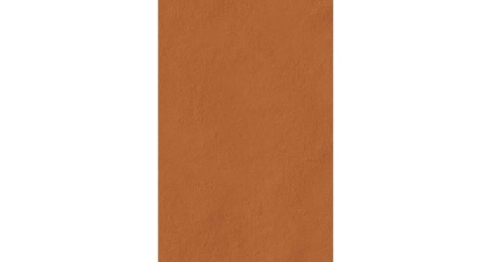 tierras-rust-20x30.jpg
