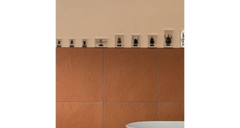tierras-rust-20x30 (1).jpg