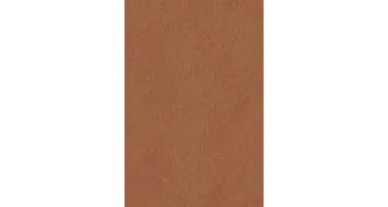 tierras-brick-20x30.jpg