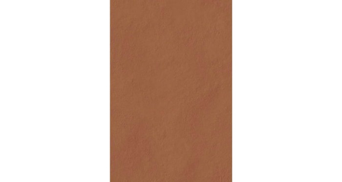 tierras-brick-20x30.jpg