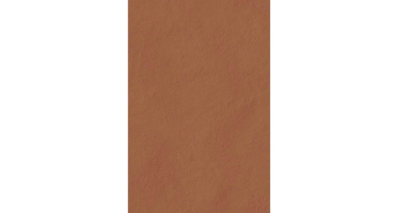 20 x 30 CM MUTINA TIERRAS BRICK