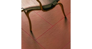 tierras-brick-20x30 (1).jpg