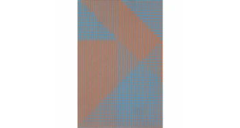tierras-frame-sand-20x30.jpg