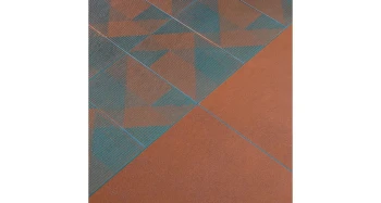 tierras-frame-sand-20x30 (2).jpg