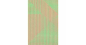 tierras-frame-blush-20x30.jpg