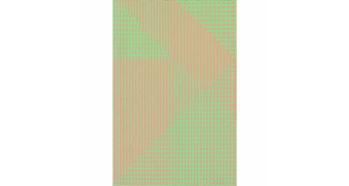 tierras-frame-blush-20x30.jpg