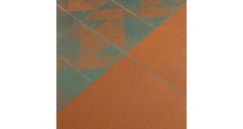 tierras-frame-blush-20x30 (1).jpg
